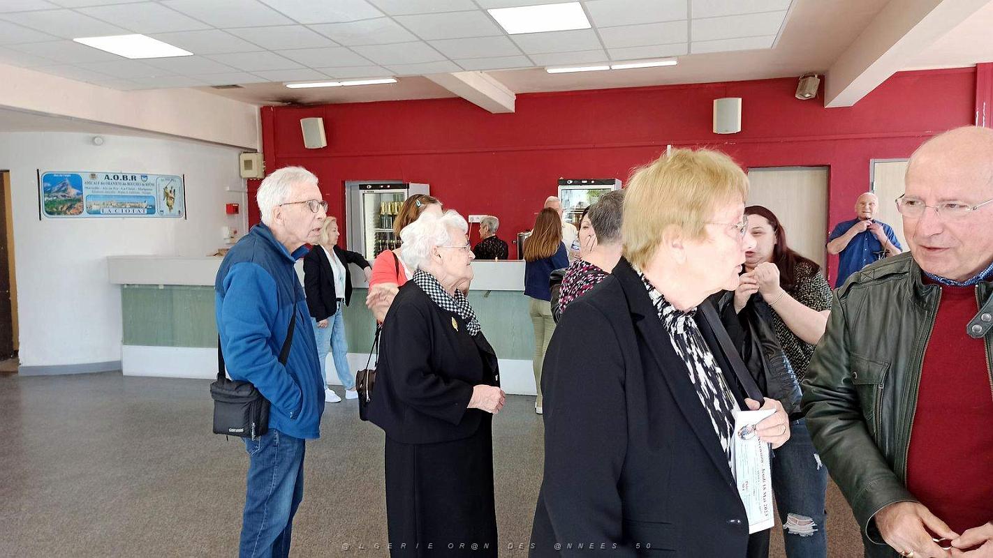 1 VIEVILLE LA CIOTAT - AOBR - LUNDI DE PAQUES DU 10 04 2023 (142).jpg